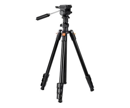 Akcesoria Foto K&F Concept Video K-Series K234A0
